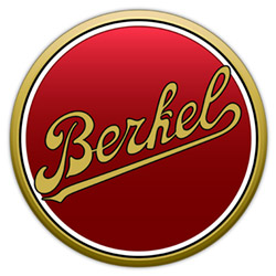 Berkel